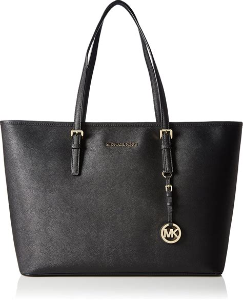 30t5gtvt2l michael kors